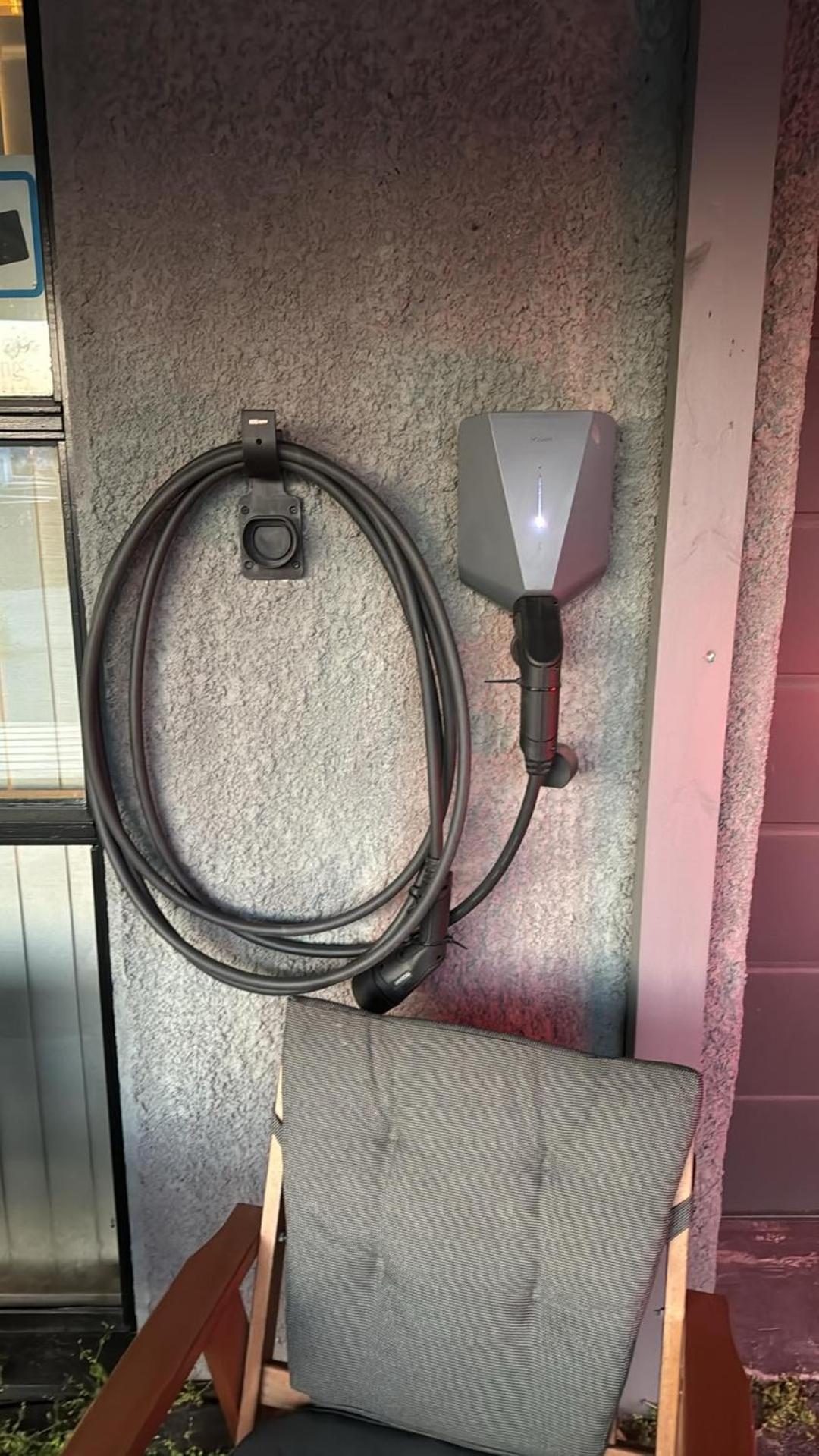 Very Centrally Located Apartment With Free Parking Tromsø Esterno foto